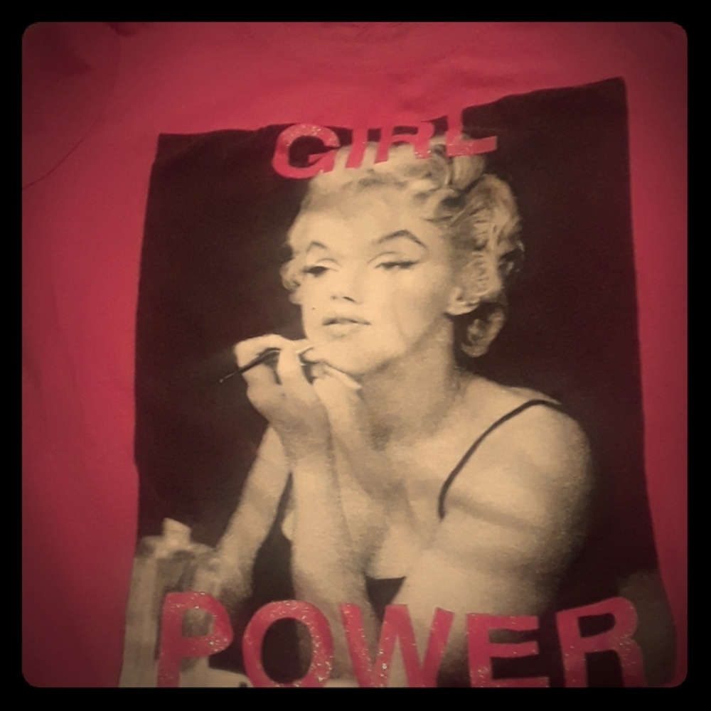 A shirt